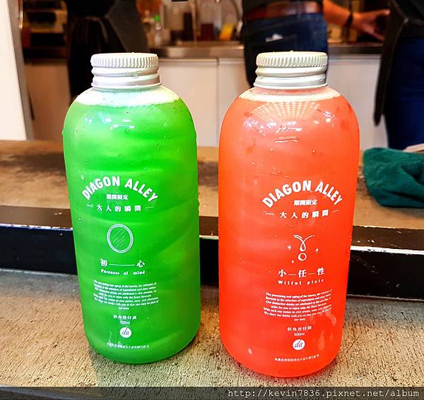 20161020_212802.jpg 20161020_212802.jpg