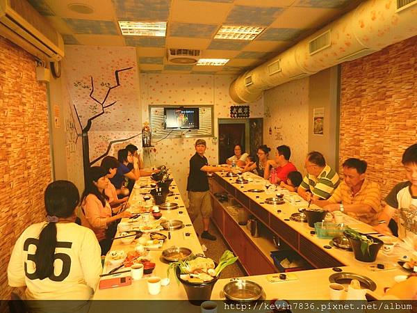 20161103_183028.jpg 20161103_183028.jpg