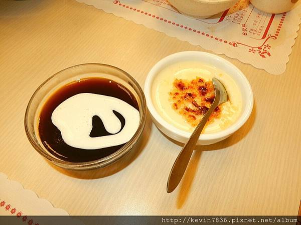 20161103_183110.jpg 20161103_183110.jpg