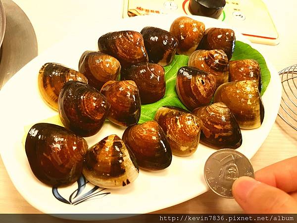 20161103_183805.jpg 20161103_183805.jpg