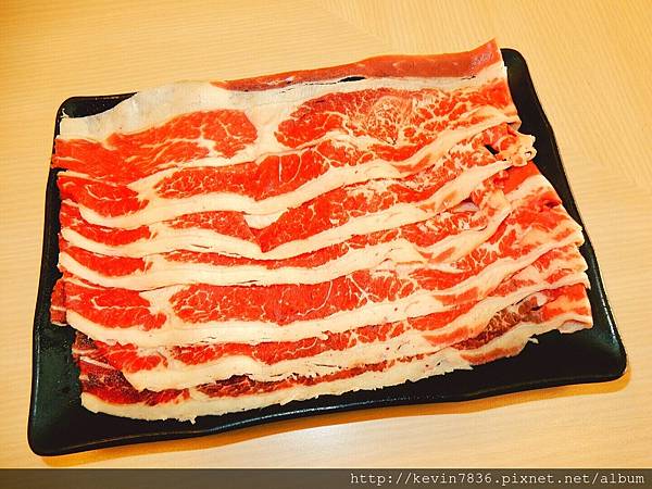 20161103_183952.jpg 20161103_183952.jpg