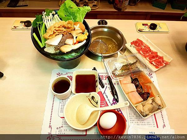 20161103_184930.jpg 20161103_184930.jpg