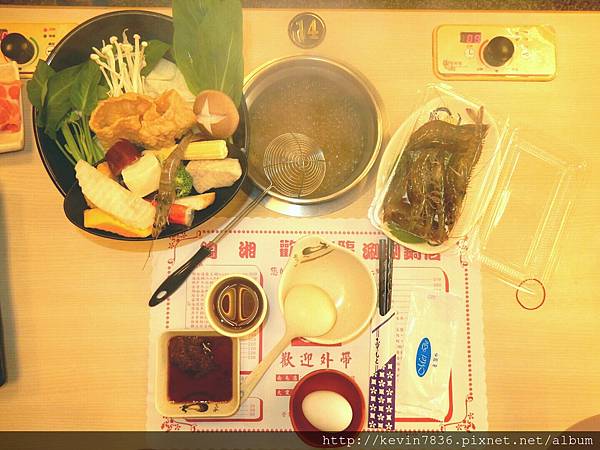 20161103_230048.jpg 20161103_230048.jpg