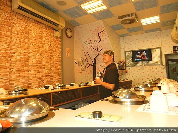 20161103_231214.jpg 20161103_231214.jpg