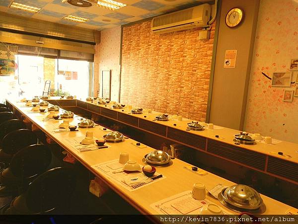 20161103_231601.jpg 20161103_231601.jpg