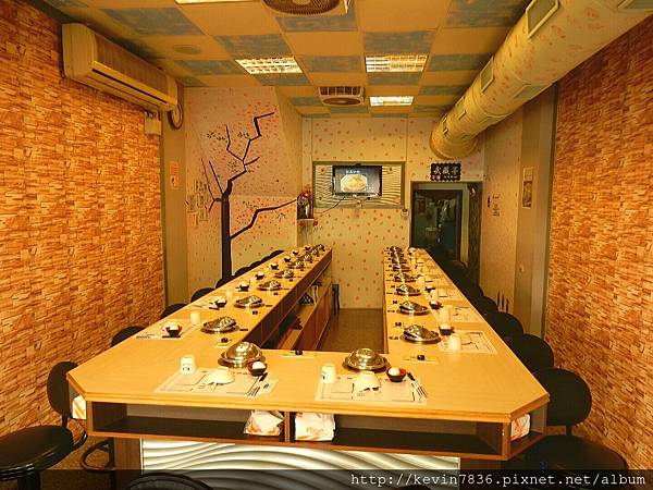 20161103_231640.jpg 20161103_231640.jpg