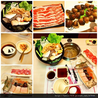 照片.jpg