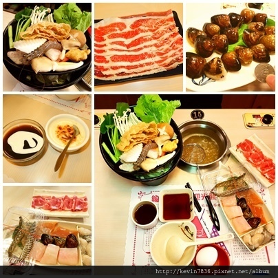 照片.jpg 照片.jpg