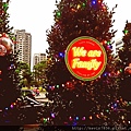 20161128_115910.jpg