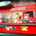 20161128_153524.jpg