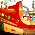 20161128_153849.jpg
