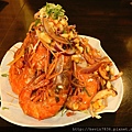 20161229_171410.jpg