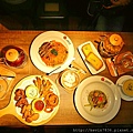 20161230_095047.jpg
