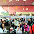 20161227_124527.jpg