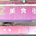 20161227_124741.jpg