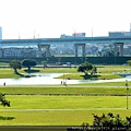 20161229_105510.jpg