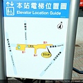20161229_083614.jpg