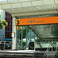20161229_083546.jpg