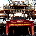 20161229_083219.jpg