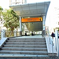 20161228_223855.jpg