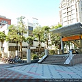 20161228_223801.jpg