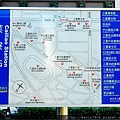 20161228_223707.jpg