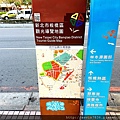 20161228_222533.jpg