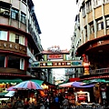 20161227_164250.jpg