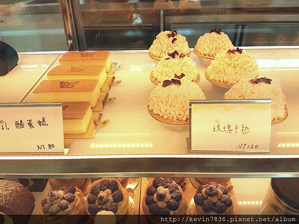 20170131_000904.jpg 20170131_000904.jpg