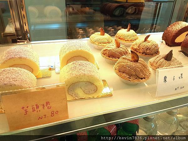 20170131_001113.jpg 20170131_001113.jpg