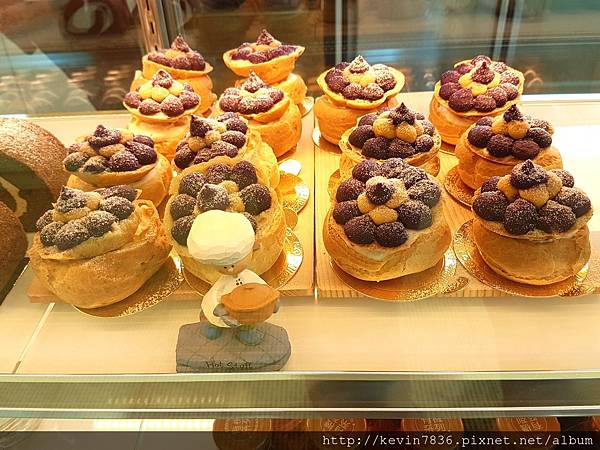 20170131_000931.jpg 20170131_000931.jpg