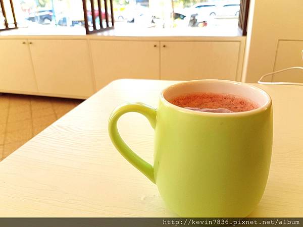 20170131_001532.jpg 20170131_001532.jpg