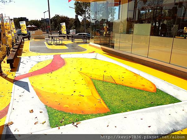 20170131_002009.jpg 20170131_002009.jpg