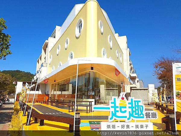 20170131_001742.jpg 20170131_001742.jpg