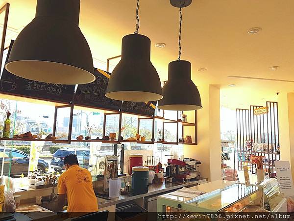 20170131_002331.jpg 20170131_002331.jpg