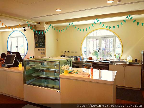 20170131_002708.jpg 20170131_002708.jpg