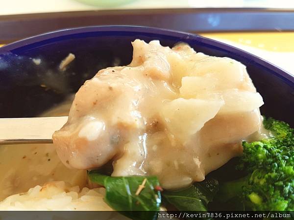 20170131_003736.jpg 20170131_003736.jpg