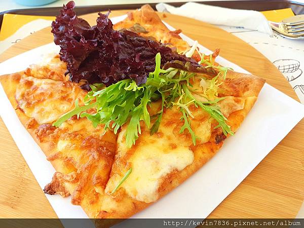 20170131_004244.jpg 20170131_004244.jpg