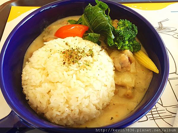 20170131_003953.jpg 20170131_003953.jpg