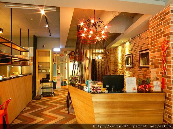 20170213_084951.jpg 20170213_084951.jpg