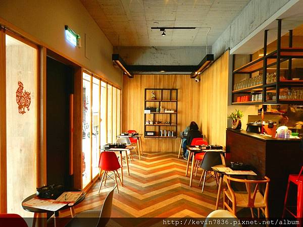 20170213_085034.jpg 20170213_085034.jpg