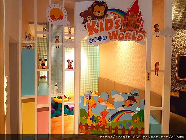 20170213_085129.jpg 20170213_085129.jpg