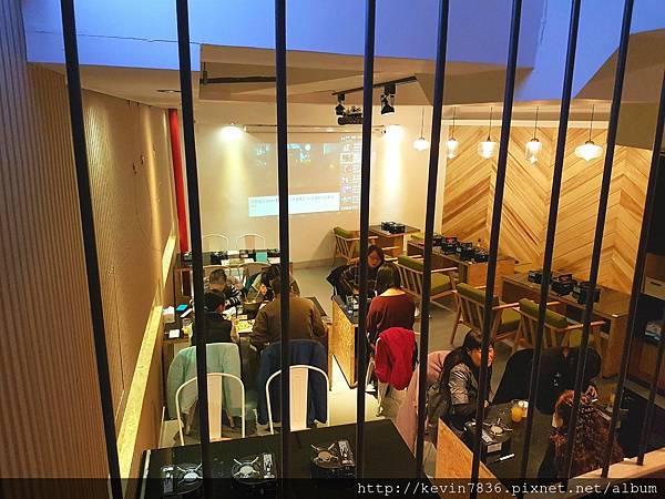 20170213_085212.jpg 20170213_085212.jpg