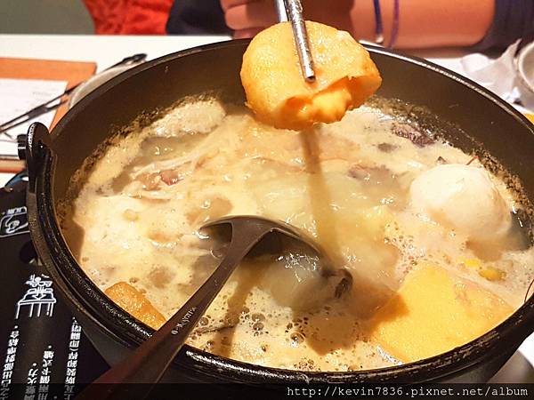 20170213_085706.jpg 20170213_085706.jpg