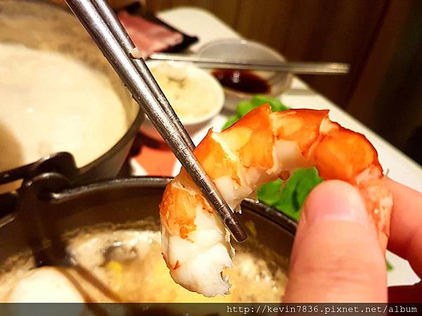 20170213_085509.jpg 20170213_085509.jpg