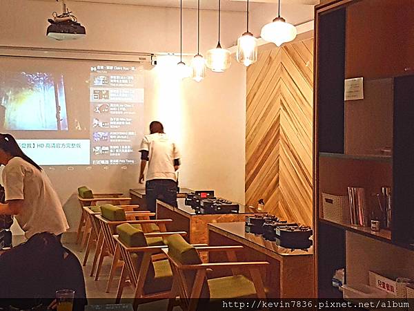 20170213_085248.jpg 20170213_085248.jpg