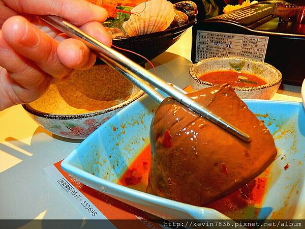 20170213_090321.jpg 20170213_090321.jpg