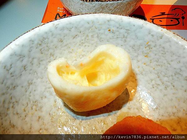 20170213_090159.jpg 20170213_090159.jpg