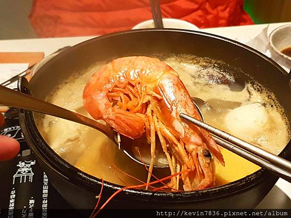 20170213_090033.jpg 20170213_090033.jpg