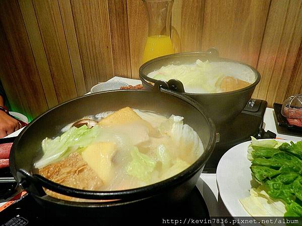 20170213_104303.jpg 20170213_104303.jpg